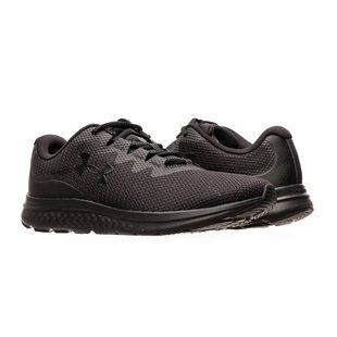 Кросівки чоловічі Under Armour Ua Charged Impulse 3 (3025421-003) купить