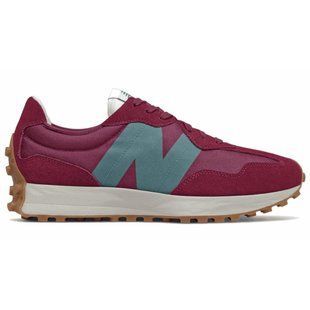 Кросівки New Balance 327 купити