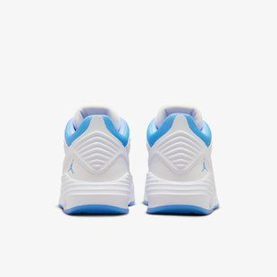 Кросівки NIKE JORDAN MAX AURA 5 купити