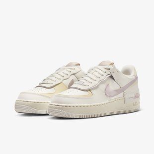 Кросівки Nike W AF1 SHADOW купить