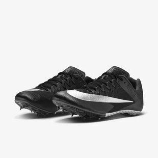 Кроссовки Nike NIKE ZOOM RIVAL SPRINT купить