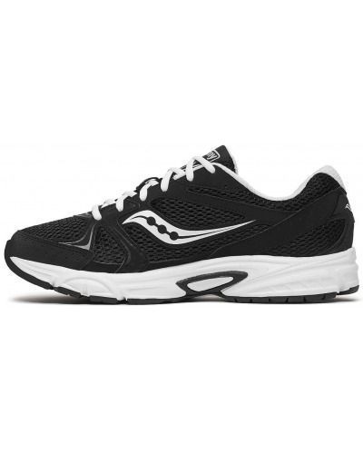 Кросівки Saucony RIDE MILLENNIUM купити