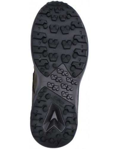 Кросівки CMP JUUKAT LOW FITGO HIKING SHOES купити