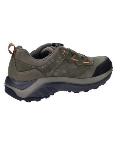 Кросівки CMP JUUKAT LOW FITGO HIKING SHOES купити