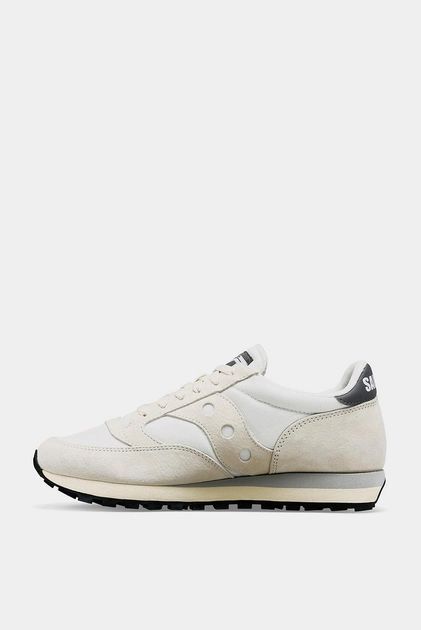 Кросівки Saucony JAZZ 81 купити