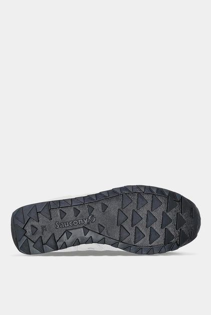Кросівки Saucony JAZZ 81 купити