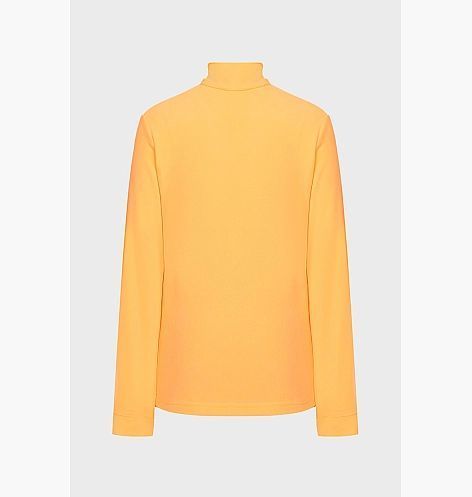 Кофта CMP KID SWEAT купити