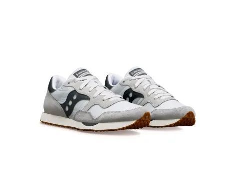Кросівки Saucony DXN TRAINER купить