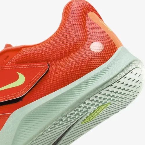 Кросівки Nike ZOOM RIVAL JUMP купить