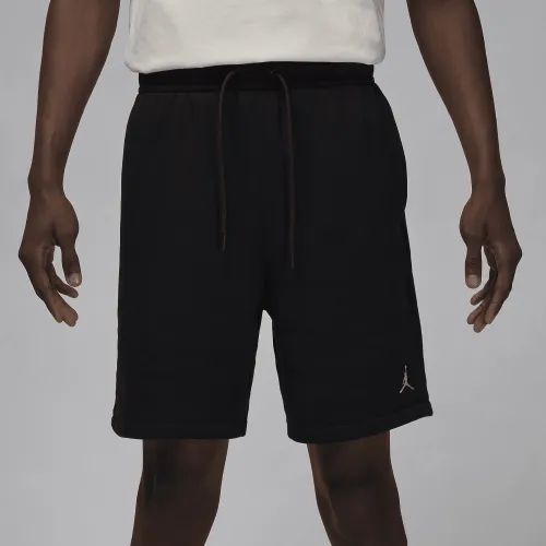 Шорти чоловічі Nike Brooklyn Black купить