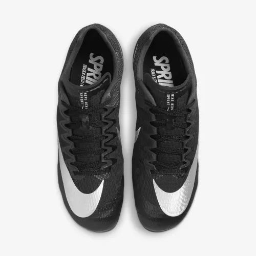 Кросівки Nike NIKE ZOOM RIVAL SPRINT купити