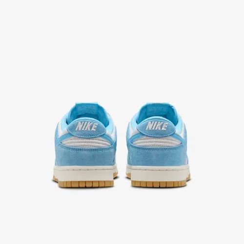 Кросівки NIKE DUNK LOW SE купить