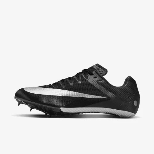 Кросівки Nike NIKE ZOOM RIVAL SPRINT купити