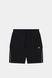 Шорти Lyle & Scott SWEAT SHORT WITH CONTRAST PIPI 5
