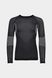 Термокофта CMP MAN SEAMLESS SWEAT 1