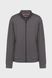 Кофта CMP WOMAN JACKET купить