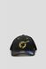 Бейсболка 47 Brand MLB SAN DIEGO PADRES XRAY 1