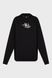 Кофта 47 Brand MLB NEW YORK YANKEES ICON купить