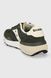 Кросівки Saucony JAZZ NXT 3