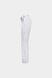 Штани лижні CMP WOMAN PANT 1