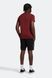 Шорти Lyle & Scott SWEAT SHORT WITH CONTRAST PIPI 4