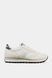 Кросівки Saucony JAZZ 81 1