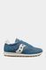 Кроссовки Saucony JAZZ ORIGINAL 1