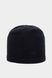 Шапка CMP MAN FLEECE HAT 3