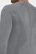 Термокофта Falke ESS WOOL-TECH 1