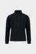 Кофта CMP KID G SWEAT купити