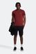Шорти Lyle & Scott SWEAT SHORT WITH CONTRAST PIPI 2