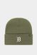 Шапка 47 Brand MLB DETROIT TIGERS HAYMAKER 1