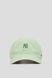 Бейсболка 47 Brand LA DODGERS BASE RUNNER 1