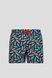 Шорти CMP MAN SHORTS 1