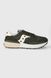 Кросівки Saucony JAZZ NXT 1