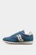 Кроссовки Saucony JAZZ ORIGINAL 2