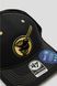 Бейсболка 47 Brand MLB SAN DIEGO PADRES XRAY 4