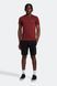 Шорти Lyle & Scott SWEAT SHORT WITH CONTRAST PIPI 3