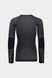 Термокофта CMP MAN SEAMLESS SWEAT 2