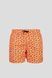 Шорти CMP MAN SHORTS 1