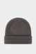 Шапка 47 Brand MLB NY YANKEES RAISED купить