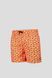 Шорти CMP MAN SHORTS 2