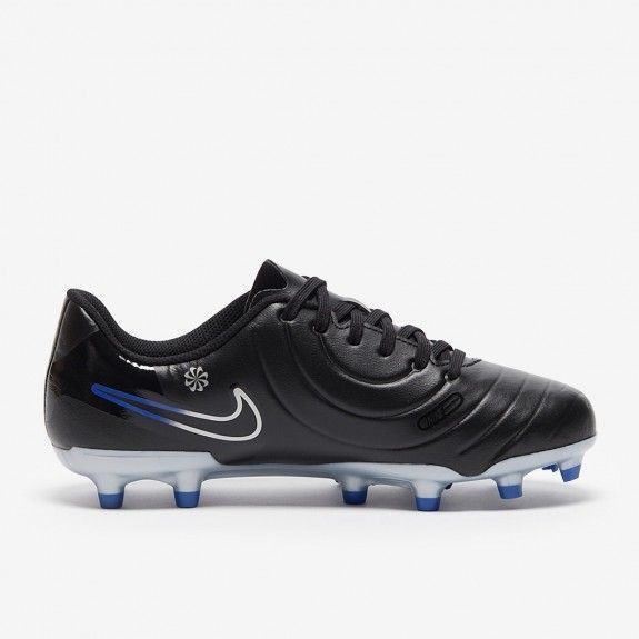 Бутси Nike JR LEGEND 10 CLUB FG/MG купити