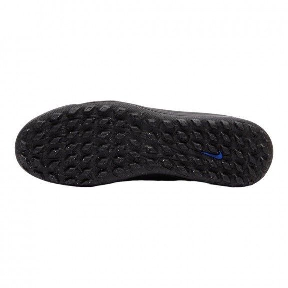 Сороконіжки Nike PHANTOM LUNA II CLUB TF купить