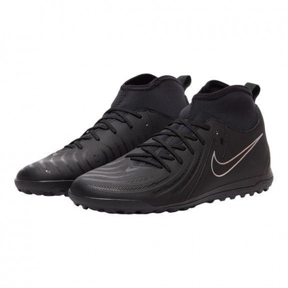 Сороконіжки Nike PHANTOM LUNA II CLUB TF купить