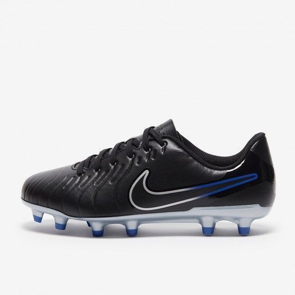 Бутси Nike JR LEGEND 10 CLUB FG/MG купити
