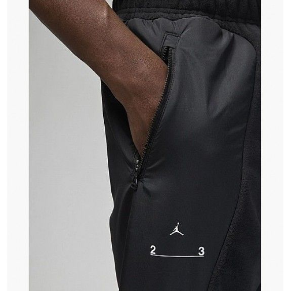 Штани JORDAN POLARTEC купить