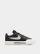 Кросівки NIKE WMNS COURT LEGACY LIFT 1