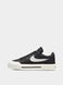 Кросівки NIKE WMNS COURT LEGACY LIFT 2