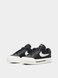 Кросівки NIKE WMNS COURT LEGACY LIFT 4